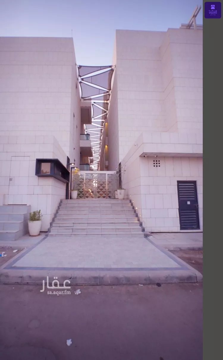 Villa for Sale in Riyadh As Sulimaniyah صورة 3