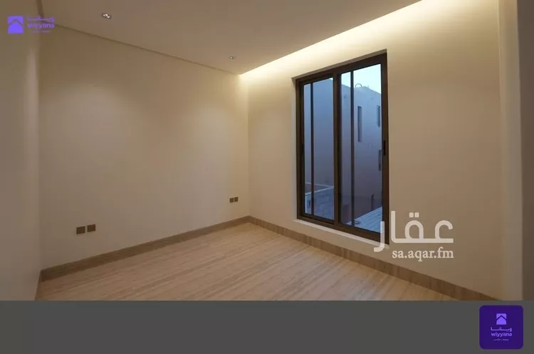 دور للبيع في شارع الحرملية, حي الملقا, مدينة الرياض, منطقة الرياض 10