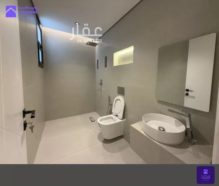 دور للبيع في شارع ابن اللبان, حي الملك فهد, مدينة الرياض, منطقة الرياض 11