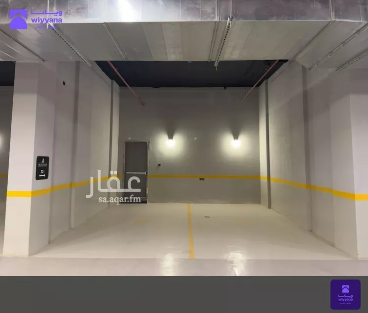 فيلا للإيجار في شارع علي بن أحمد العمري, حي العارض, مدينة الرياض, منطقة الرياض صورة 5