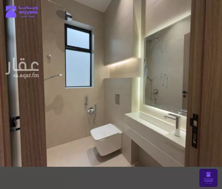 Floor for Sale in Riyadh An Nahdah صورة 5