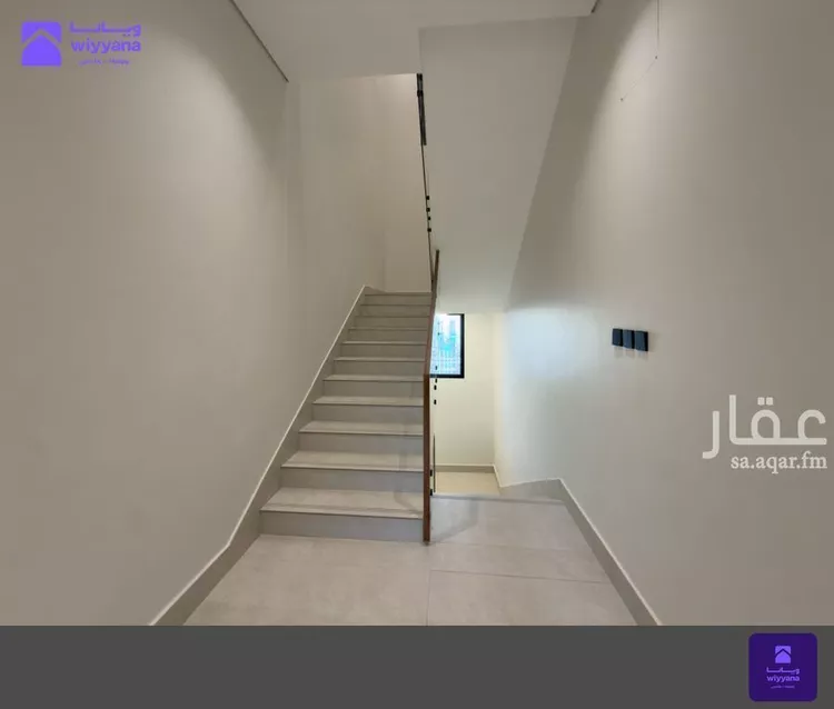 دور للبيع في شارع عمر بن الشهيد, حي النهضة, مدينة الرياض, منطقة الرياض 12