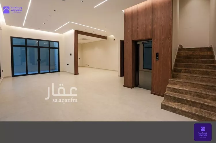 Villa for Sale in Riyadh Al Arid صورة 5