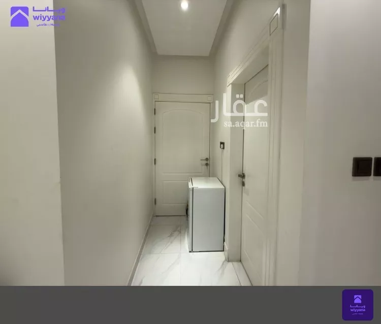 فيلا للإيجار في شارع قاسم بن محمد بن أبي بكر, حي العارض, مدينة الرياض, منطقة الرياض 19