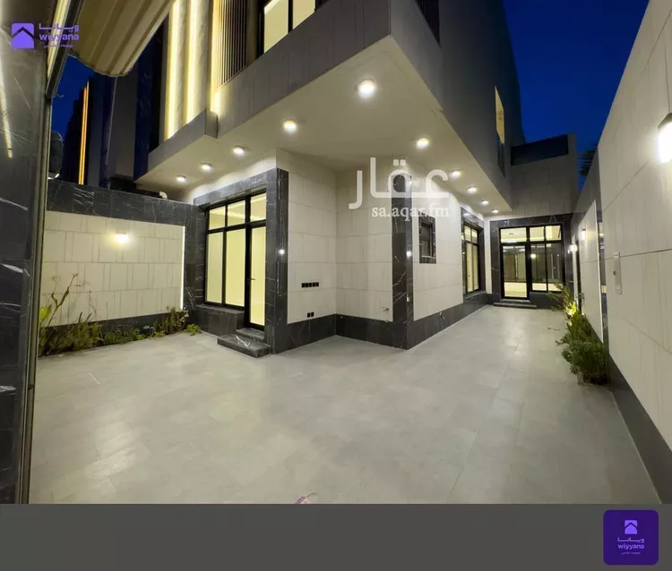Villa for Sale in Riyadh An Narjis صورة 3