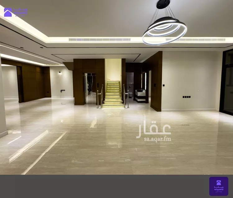 فيلا للبيع في شارع علي الواعظ, حي النرجس, مدينة الرياض, منطقة الرياض 18