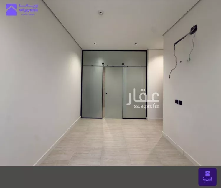Apartment for Rent in Riyadh Al Qirawan 9