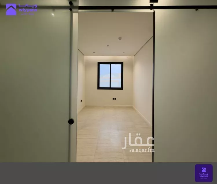 Apartment for Rent in Riyadh Al Qirawan 11