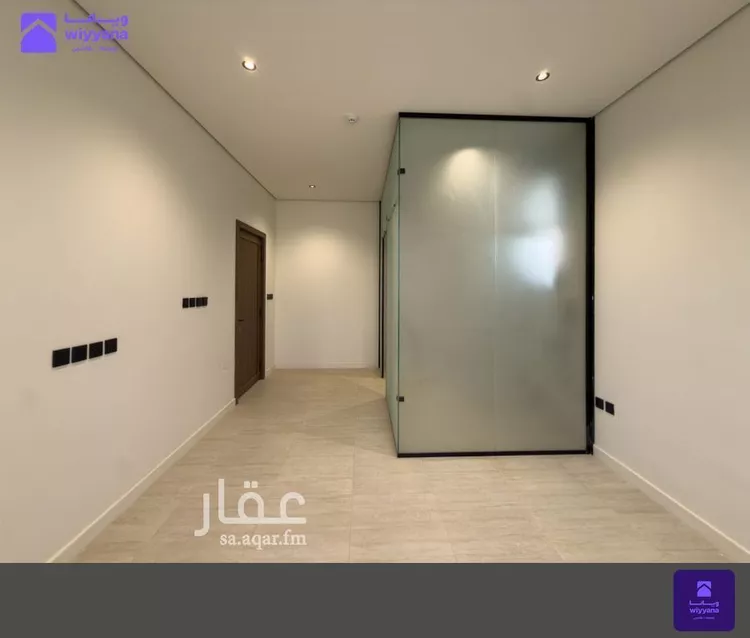 Apartment for Rent in Riyadh Al Qirawan 14