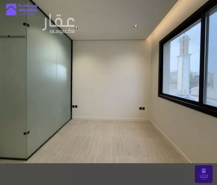 Apartment for Rent in Riyadh Al Qirawan 17