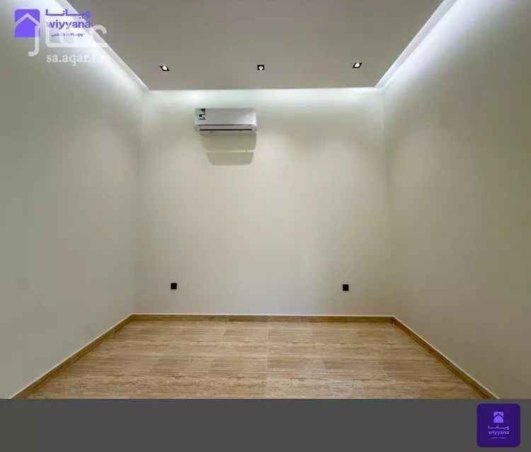 Floor for Rent in Riyadh An Narjis صورة 3