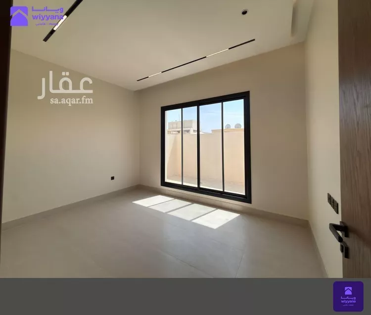 شقة للبيع في شارع عبدالله الوابل, حي السويدي الغربي, مدينة الرياض, منطقة الرياض 13