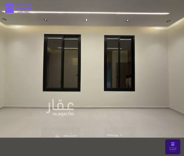 دور للبيع في شارع علي الزبيري, حي طويق, مدينة الرياض, منطقة الرياض صورة 4