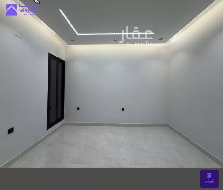دور للبيع في شارع علي الزبيري, حي طويق, مدينة الرياض, منطقة الرياض 6