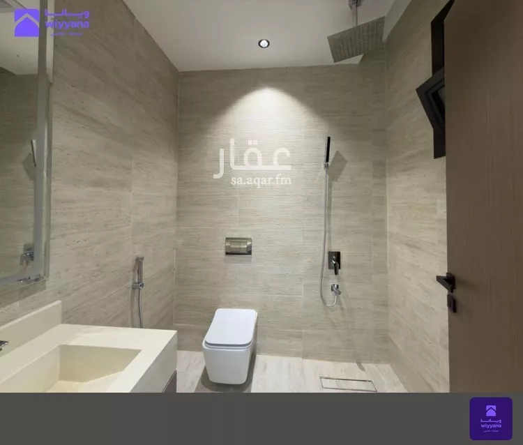 دور للبيع في شارع علي الزبيري, حي طويق, مدينة الرياض, منطقة الرياض 11