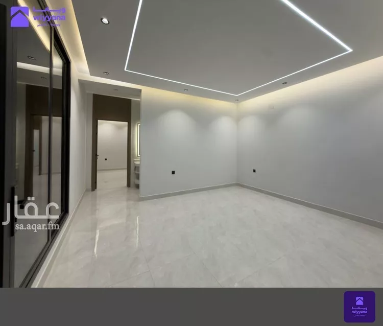 دور للبيع في شارع علي الزبيري, حي طويق, مدينة الرياض, منطقة الرياض 14