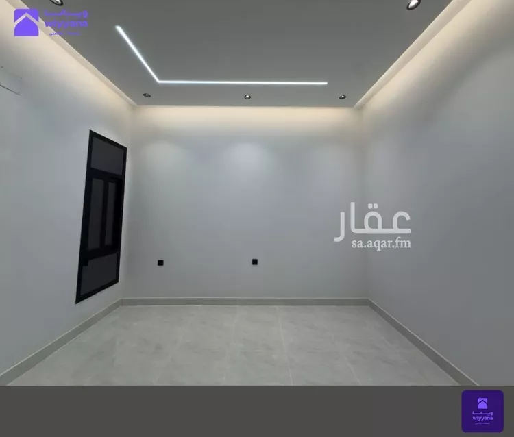 فيلا للبيع في شارع علي الزبيري, حي طويق, مدينة الرياض, منطقة الرياض 9