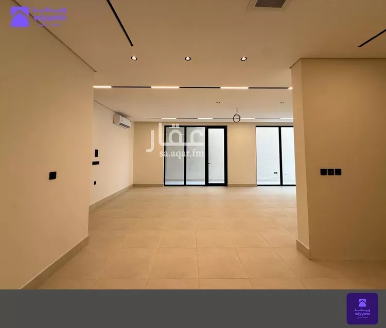 دور للبيع في شارع الفردوس, حي الربيع, مدينة الرياض, منطقة الرياض 6