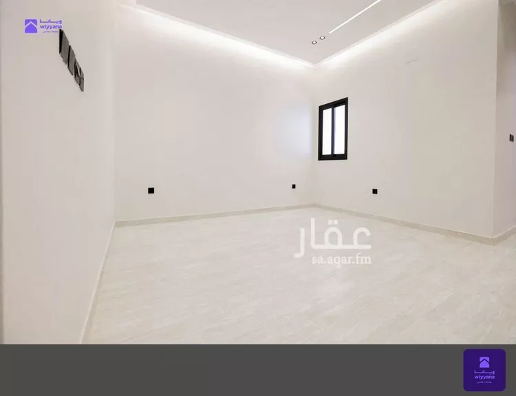 شقة للبيع في شارع علي الزبيري, حي طويق, مدينة الرياض, منطقة الرياض صورة 5