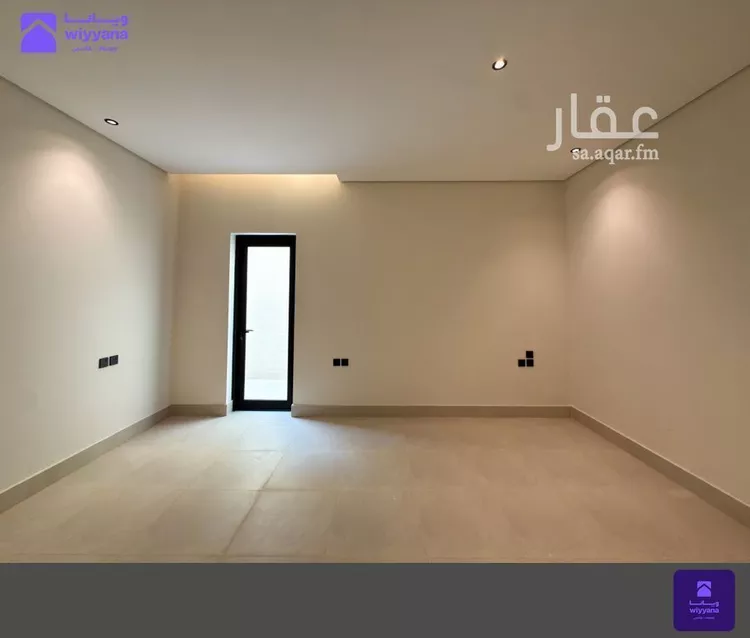 Floor for Sale in Riyadh Badr صورة 2