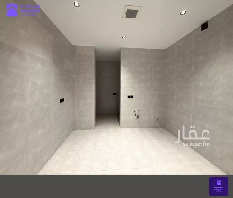 دور للبيع في شارع أبي ضبيان الجنبي, حي بدر, مدينة الرياض, منطقة الرياض 13