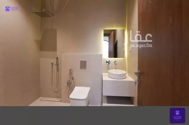 فيلا للبيع في شارع إبراهيم بن أبي الحرم, حي العارض, مدينة الرياض, منطقة الرياض 17