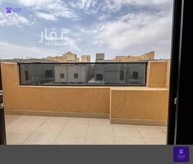 دور للبيع في شارع رقم 254, حي النرجس, مدينة الرياض, منطقة الرياض 10