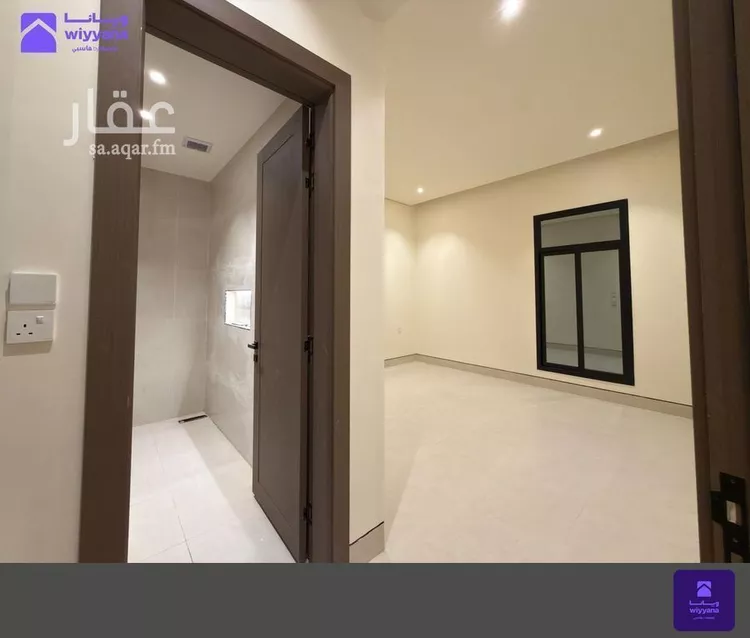 دور للبيع في شارع جبل مرخة, حي القادسية, مدينة الرياض, منطقة الرياض 12