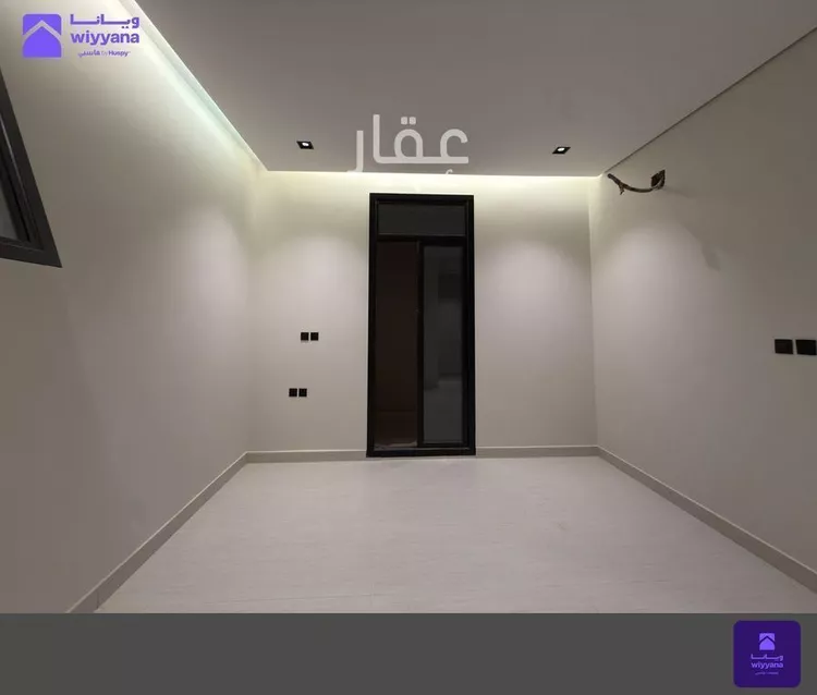 فيلا للبيع في شارع عبدالرحمن بخش, حي النرجس, مدينة الرياض, منطقة الرياض 16