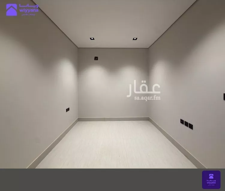فيلا للبيع في شارع عبدالرحمن بخش, حي النرجس, مدينة الرياض, منطقة الرياض 26