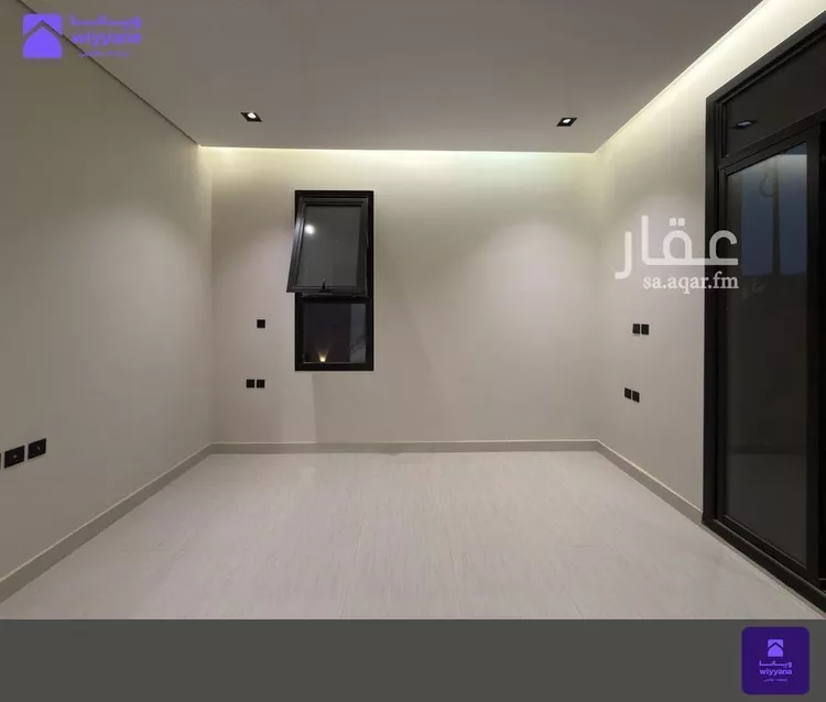 فيلا للبيع في شارع عبدالرحمن بخش, حي النرجس, مدينة الرياض, منطقة الرياض 23
