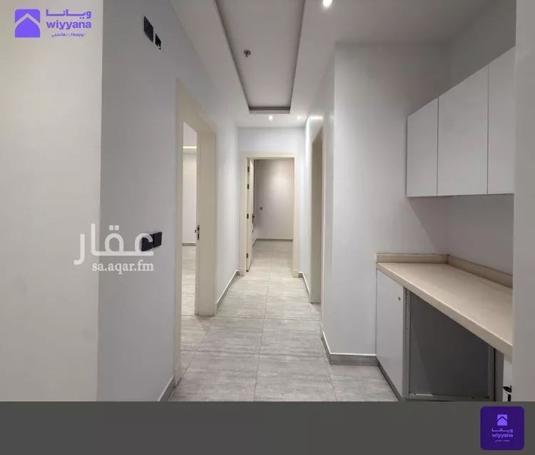 شقة للبيع في شارع الإنتصار, حي العقيق, مدينة الرياض, منطقة الرياض 26
