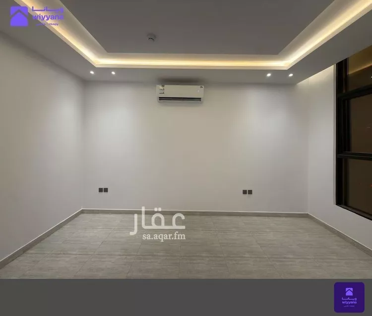شقة للبيع في شارع الإنتصار, حي العقيق, مدينة الرياض, منطقة الرياض 8