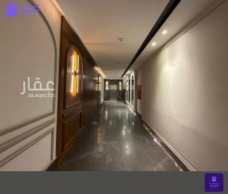 شقة للبيع في شارع الإنتصار, حي العقيق, مدينة الرياض, منطقة الرياض 23