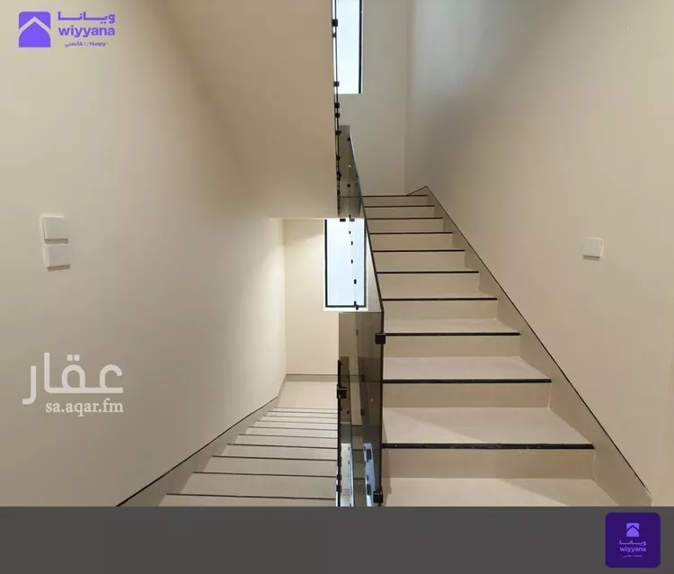 دور للبيع في شارع جبل مرخة, حي القادسية, مدينة الرياض, منطقة الرياض 20