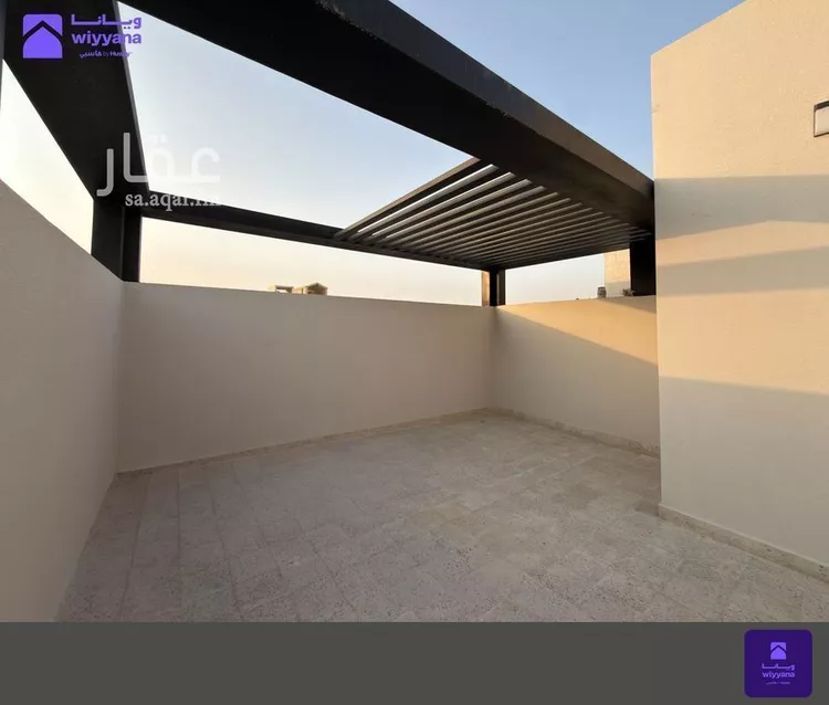 شقة للبيع في شارع جبل مرخة, حي القادسية, مدينة الرياض, منطقة الرياض 17