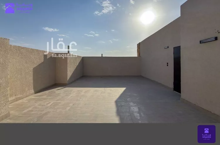 شقة للبيع في حي طيبة, مدينة الرياض, منطقة الرياض 18