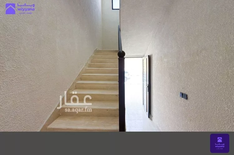 دور للبيع في حي طيبة, مدينة الرياض, منطقة الرياض صورة 4