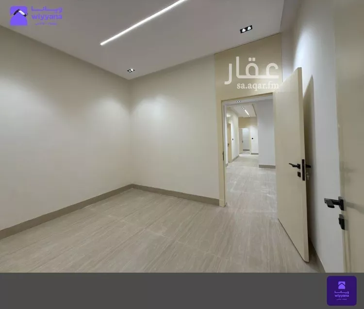 دور للبيع في حي طيبة, مدينة الرياض, منطقة الرياض 21