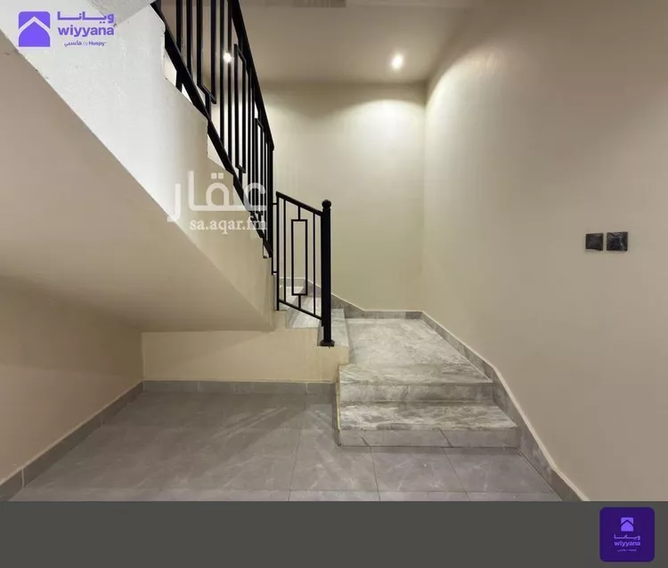 شقة للبيع في شارع 434 الرمال, حي الرمال, مدينة الرياض, منطقة الرياض 11