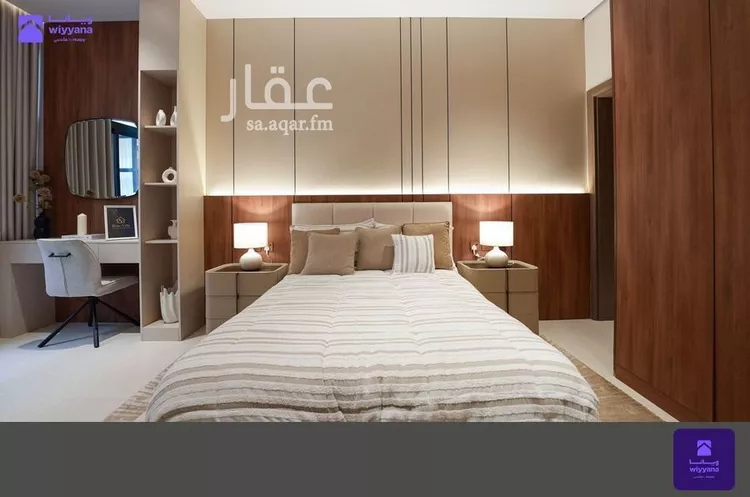 فيلا للبيع في شارع لبيد بن عطارد, حي النرجس, مدينة الرياض, منطقة الرياض 18