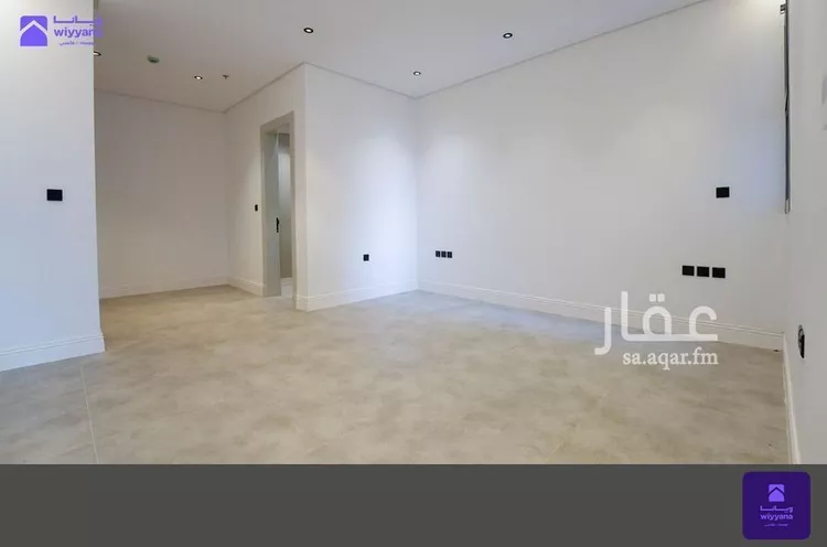 دور للبيع في شارع خليفة بن بديع, حي المحمدية, مدينة الرياض, منطقة الرياض 23