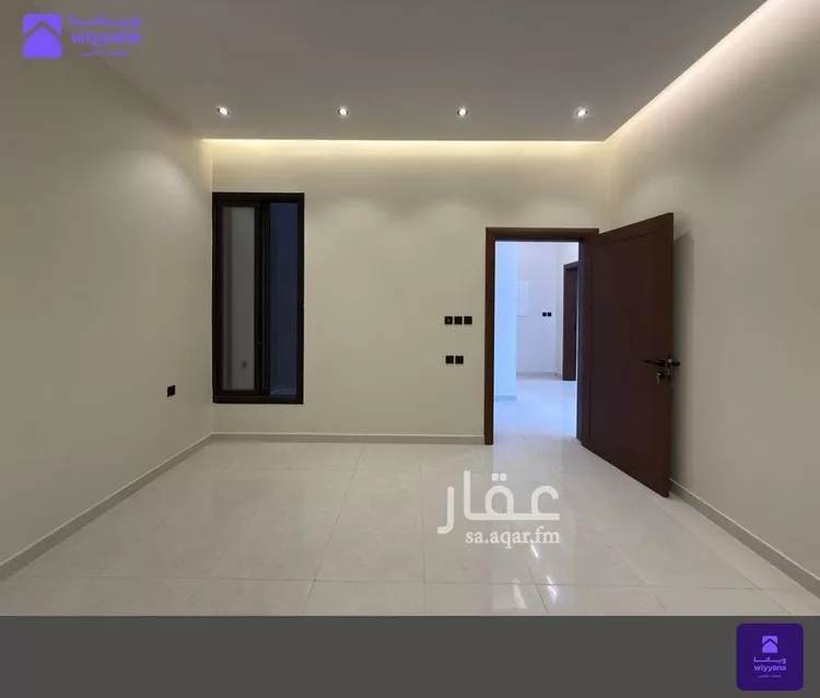 دور للبيع في شارع إبراهيم الكوارني, حي البيان, مدينة الرياض, منطقة الرياض 21