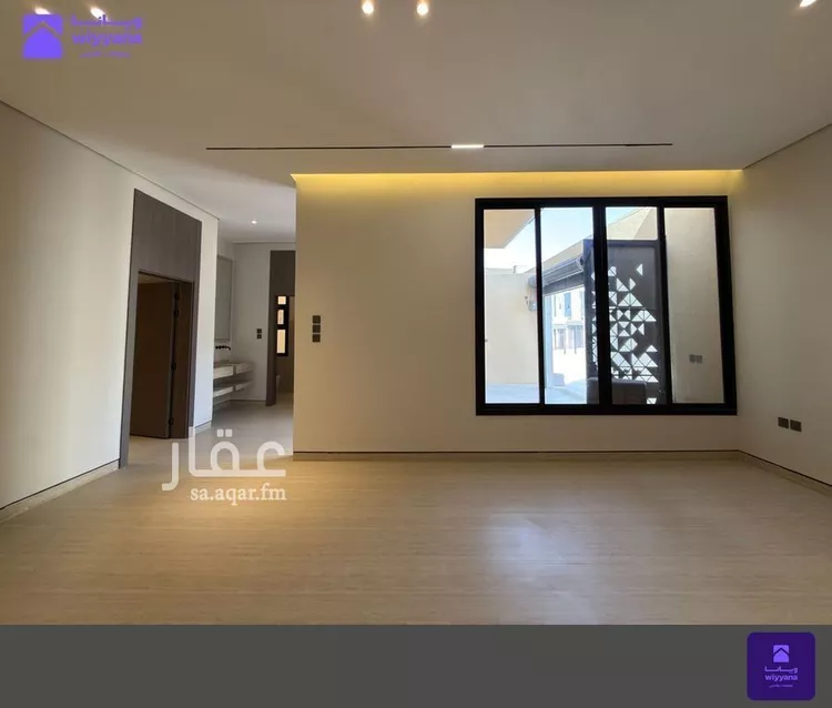 فيلا للبيع في شارع سعيد بن شعبان, حي الرمال, مدينة الرياض, منطقة الرياض صورة 3