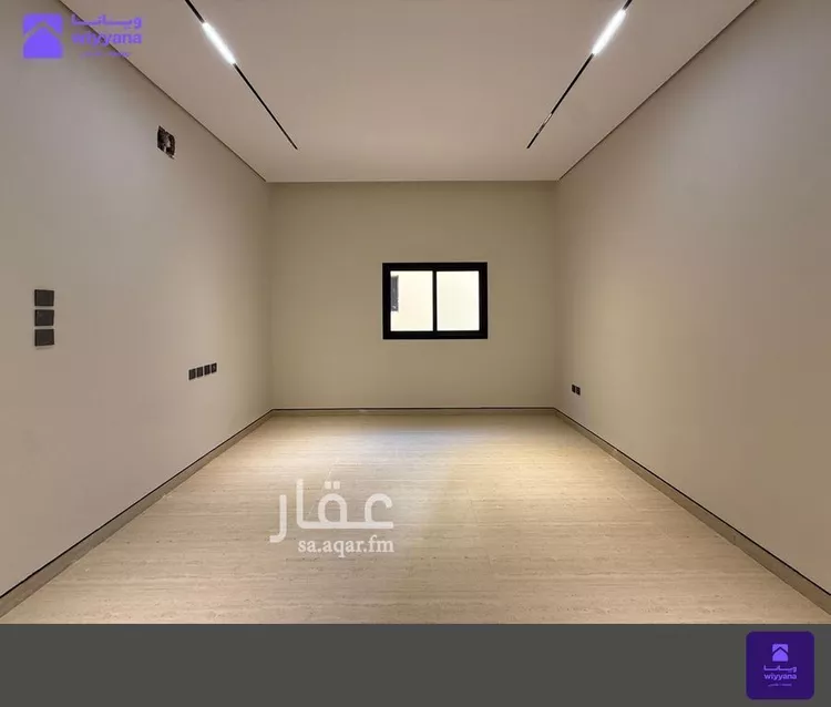 دور للبيع في شارع زياد بن أيوب, حي الرمال, مدينة الرياض, منطقة الرياض 19
