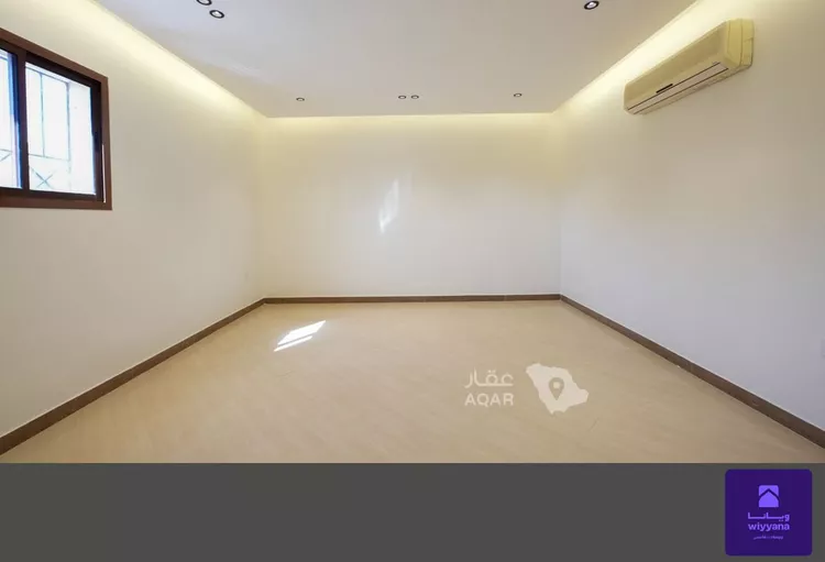 شقة للبيع في شارع الامير سلمان بن محمد بن سعود, حي الصحافة, مدينة الرياض, منطقة الرياض 8