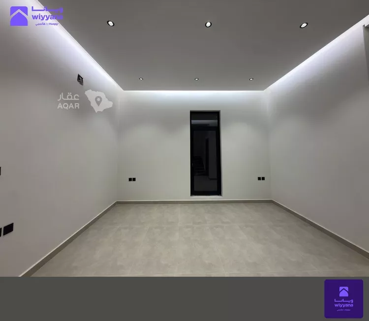 فيلا للبيع في شارع ام سلم, حي نمار, مدينة الرياض, منطقة الرياض 25