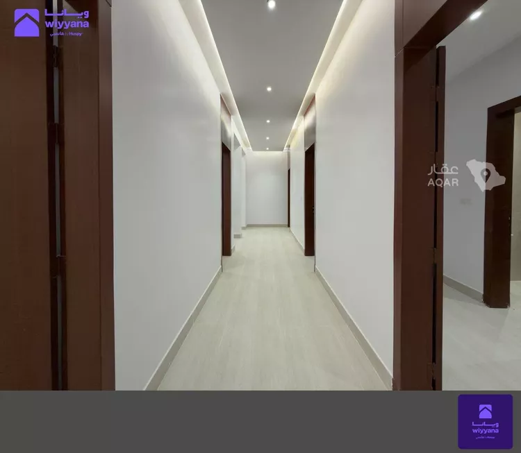 دور للبيع في حي بدر, مدينة الرياض, منطقة الرياض 8