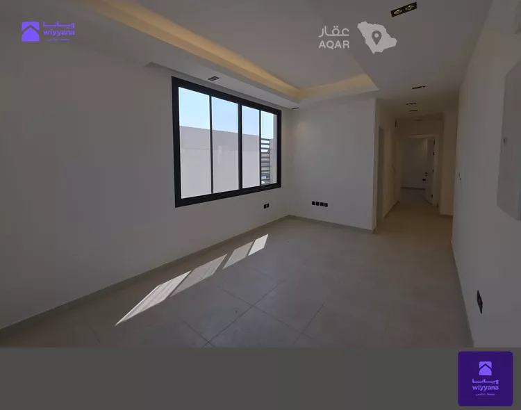 شقة للبيع في شارع ابي امامة الانصاري, حي السليمانية, مدينة الرياض, منطقة الرياض صورة 2