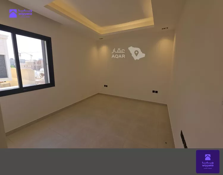 شقة للبيع في شارع ابي امامة الانصاري, حي السليمانية, مدينة الرياض, منطقة الرياض 10